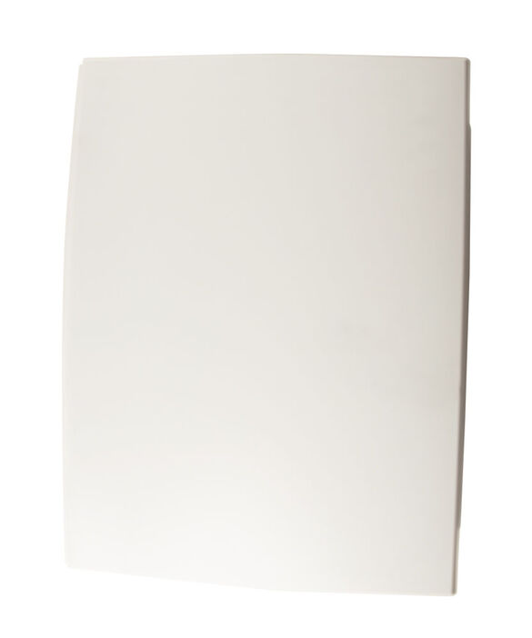 White Lid, pdp